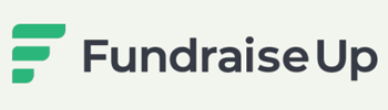 logo-fundraiseup