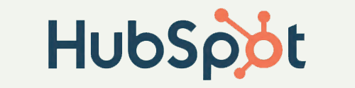 logo-hubspot