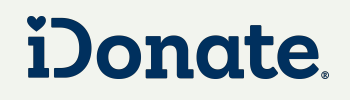 logo-idonate