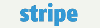 logo-stripe