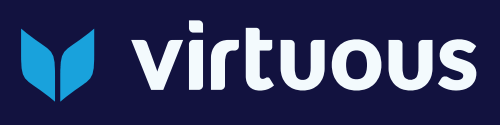 logo-virtuous