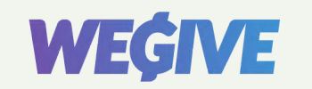 logo-wegive