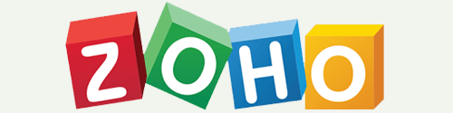 logo-zoho