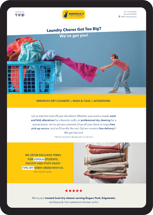 Nucleo_dry_cleaneres_website